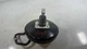 2017-2020 Hyundai Elantra Sedan 2.0L US Built Power Brake Booster 59110-F3000