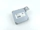 2014-2017 INFINITI QX56 QX80 PARK ASSIST CAMERA CONTROL MODULE OEM.