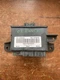 2002 - 2009 GMC Chevy Oldsmobile Buick REAR Body Control Module BCM 15198246