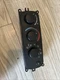 Dodge Ram 1500 & Dakota Manual AC Temperature Control Switch Unit Heater OEM