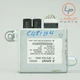 C451 08-15 Smart Fortwo Electric Power Steering Control Module Unit B1394