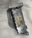 2008-14 Mercedes  C300 E350 W204 Sirius Satellite Receiver 2128701789 OEM Tested