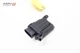 2018 - 2020 AUDI Q5 SQ5 FRONT RIGHT PASSENGER SEAT OCCUPANT SENSOR MODULE OEM
