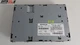 ✅2005 Acura TSX XM Satellite Radio Control Module Pionner 39820-SEC-L010-M1 OEM