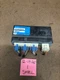 22718933 04-05 Saturn Vue Bcm Body Control Module W/ Plugs
