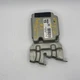 06 Nissan Altima ETC32-115N A1 15 TCM TCU Transmission Computer Control Module