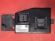 2004 - 2008 GMC CANYON CHEVY COLORADO BCM BODY CONTROL MODULE  AT OEM 10364635