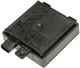 DORMAN BLIND SPOT MODULE