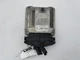 2020 Volkswagen Tiguan 2.0L FWD Engine Control Module ECU ECM EBX 06L 907 309 B