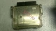 Engine ECM Control Module Fits 16 DODGE RAM 1500 PICKUP P68280880AG 68280880AG