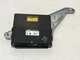 01-06 Lexus LS430 ECM ABS Module TRC VSC 4.3L V8 3UZ-FE 89540-50130