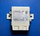 12-18 MERCEDES W218 CLS550 PARK ASSIST PARKTRONIC CONTROL MODULE A2189000301 OEM