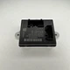 2014-18 VOLVO S60 V60 CC FRONT RIGHT PASSENGER DOOR CONTROL MODULE 31343044 OEM