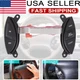 Steering Wheel Mounted Cruise Control Switch For Ford Explorer Sport F87Z9C888BB