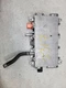 2016 2017 2018 2019 CHEVROLET VOLT 14V POWER MODULE OEM 24296765