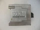 Mercedes Benz Mas Control Unit Carb Relay 0185450932