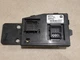 15886074 2010 Chevy Colorado Body Control Module BCM CTM 2010