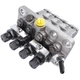 NEW Fuel Injection Pump for Bobcat S175 Kubota V2403 V2203 Engine 1G922-51010