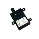 OEM For 19-24 Nissan Altima Blind Spot Radar Sensor Control Module 284K0-6CA0B