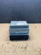 2008 - 2012 Audi A4 Radio Receiver Audio Control Module 3 Pcs Set OEM R8606 DG