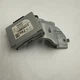 2018-2024 HONDA ODYSSEY ACTIVE NOISE CONTROL UNIT OEM 39200-THR-A211-M1