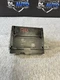 2020-2023 TOYOTA TACOMA TELEMATICS COMMUNICATION CONTROL MODULE OEM 867410E 17AD