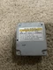 2003-2008 PONTIAC VIBE AC VOLTAGE INVERTER COMPUTER CONTROL MODULE 115V OEM