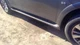 Used Body Control Module fits: 2016 Infiniti QX80 Body Control BCM LH dash Grade