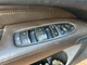 Chassis ECM Supply Engine Compartment Power Fits 14 INFINITI QX60 104908022