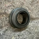 Original BMW E30 E28 E34 Distributor Dust Cover 1230500168 - Box 32