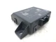 2017-2019 PORSCHE CAYMAN MULTIPLEX NETWORK GATEWAY CONTROL MODULE 95B907530J OEM