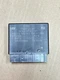 11-17 BMW X3 X4 X5 Park Assist Control Module OEM 66339366920