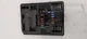 '18-'24 NISSAN KICKS Power Supply control module IPSM OEM 1 Year Wnty!
