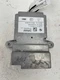 2018 BMW M5 OEM AIR SRS BAG CONTROL MODULE UNIT 65776994534 *NEEDS RESET*