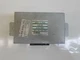 TRANSMISSION CONTROL MODULE LAND ROVER FREELANDER 2003 2004 UHC500110 TCM OEM