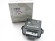 NEW - OEM HID Headlight Lamp Range Control Module ECM 2011-12 Audi A8 4H0907357