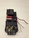 2007-2012 MERCEDES-BENZ GL 450 TRUNK BATTERY POWER JUNCTION OEM 0-1394841-1