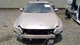 Chassis ECM Under Driver Seat Convertible Fits 09-13 INFINITI G37 451149