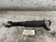 2023 JEEP GRANDCHER Driver or Passenger Side Rear Shock OEM ID 68458065AE
