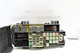 56048399AG Jeep Grand Cherokee 2008 Fuse Box Relay Junction Module 2P3 654
