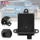 1Pcs Blind Spot Detection System For 2016-20 Toyota Tacoma 2.7L 3.5L #8816204015