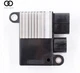 For 2007-2010 Mazda 5 CX-7 Cooling Fan Control Module 89257-12010 499300-3400