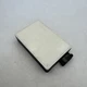 2017 2018 Fits Jeep Cherokee Blind Spot Detection Radar Sensor Oem 68302683AA
