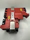 2012-16 BMW 550i Battery Terminal Distribution Junction Fuse Box OEM 9240490-02