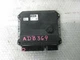 Engine ECM Electronic Control Module Fits 13-15 SCION XB 89661-12T10 8966112T10