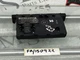 (AS) MERCEDES BENZ W203 C CLASS DOOR CONTROL MODULE  ECU RIGHT FRONT A2038201485