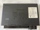 Audi TT Electronic control Unit for Central locking sytem 2003-06