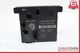 03-09 Mercedes W211 E350 E550 E63 AMG Rear Right Door Controller Module Unit