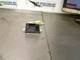 Volvo V40 (MV) 2014 CENTRAL LOCKING CONTROL UNIT R V 31343044