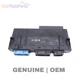 2011-2016 BMW 535I - Electronic Junction BOX / BODY Control Module / BCM